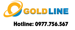 logo-hotline